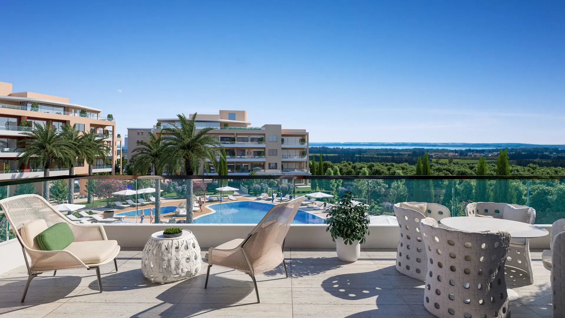 Property gallery view 1