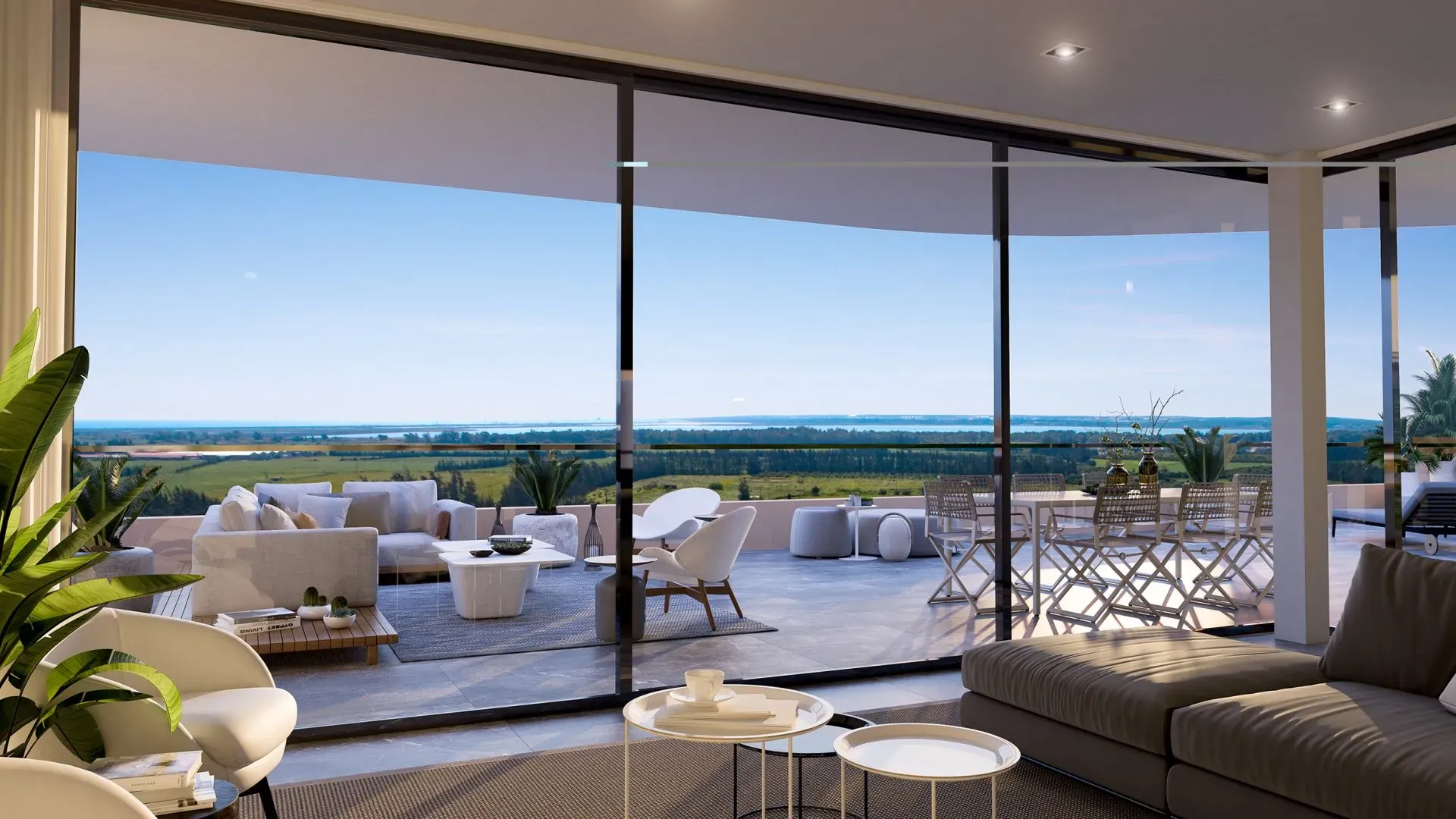 Property gallery view 2