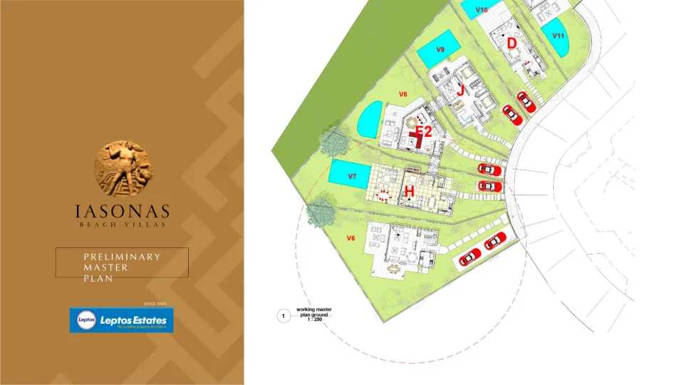 Floor plan thumbnail 2