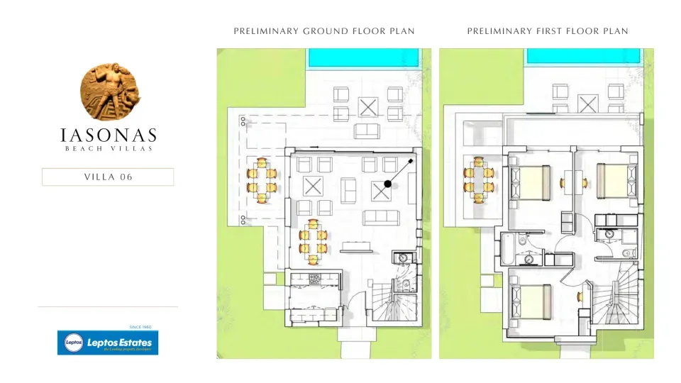 Floor plan thumbnail 3