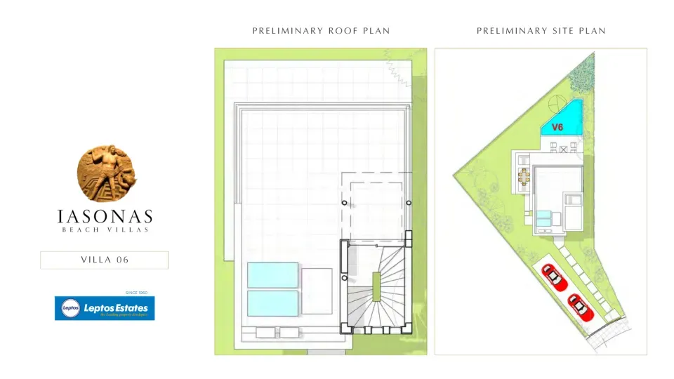 Floor plan thumbnail 4