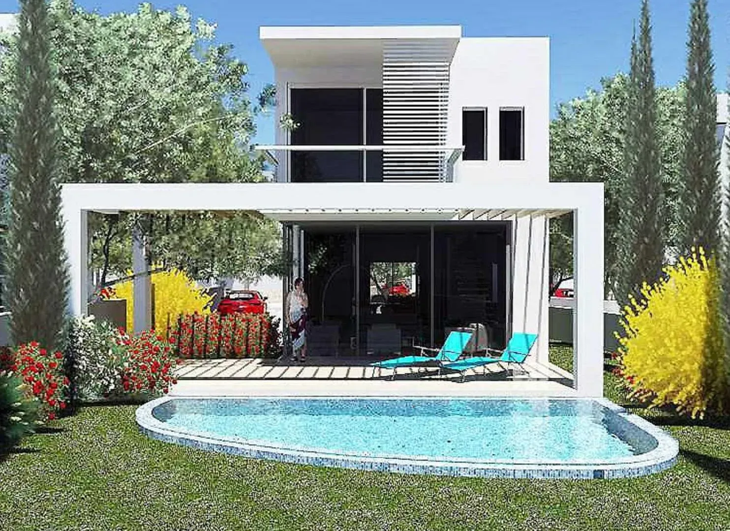 Property gallery view 1