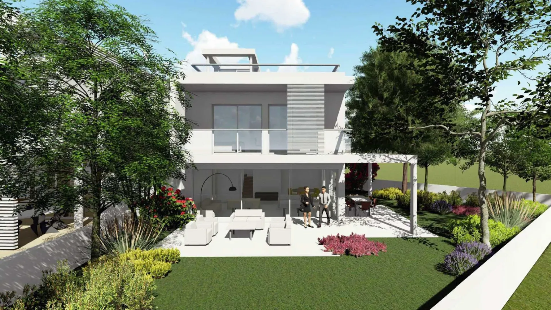 Property gallery view 2