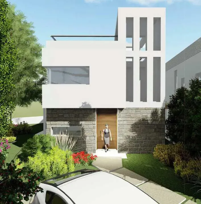 Property gallery view 4