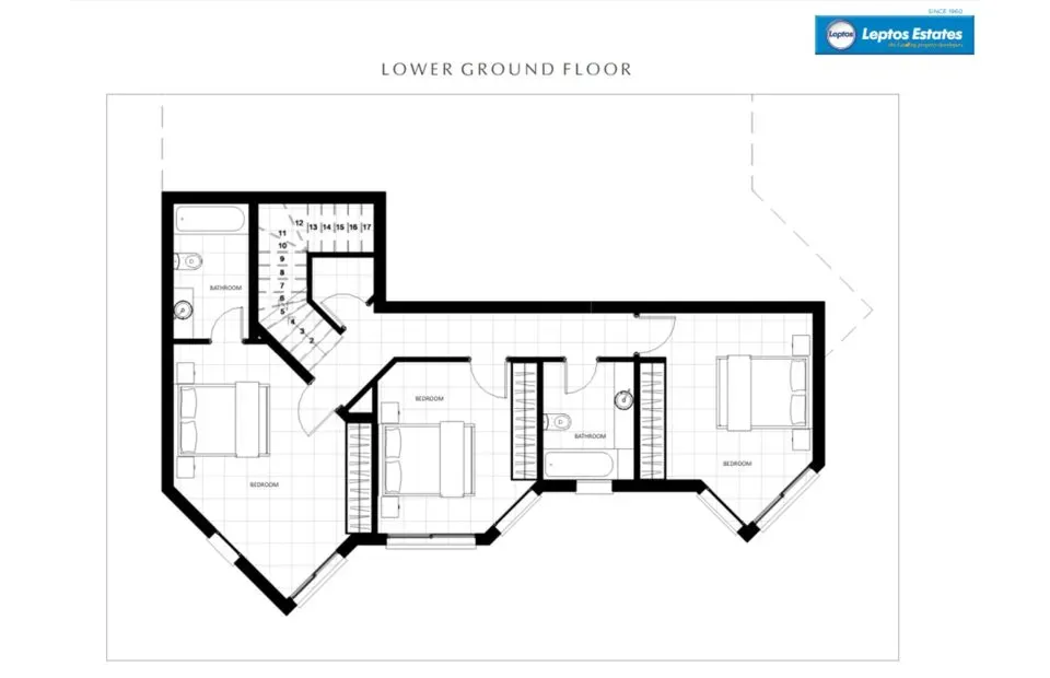 Floor plan thumbnail 2