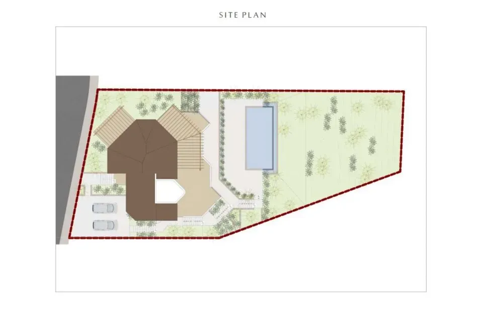 Floor plan thumbnail 3