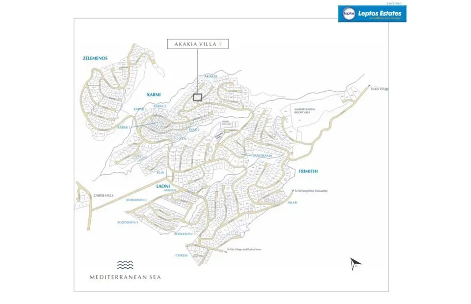 Floor plan thumbnail 4