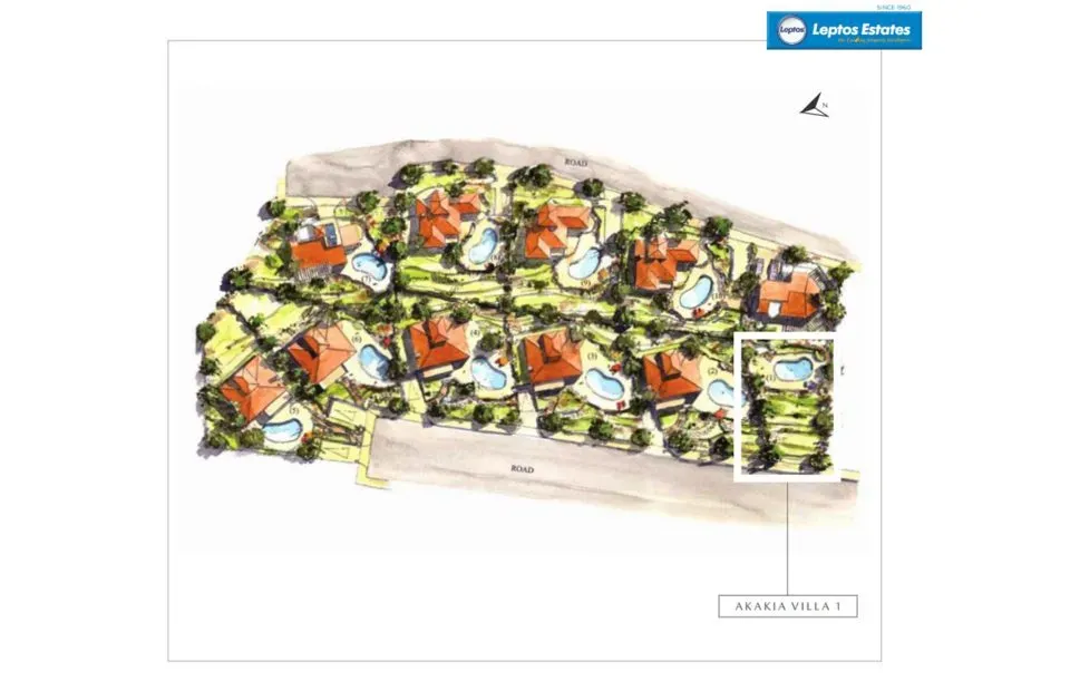Floor plan thumbnail 5