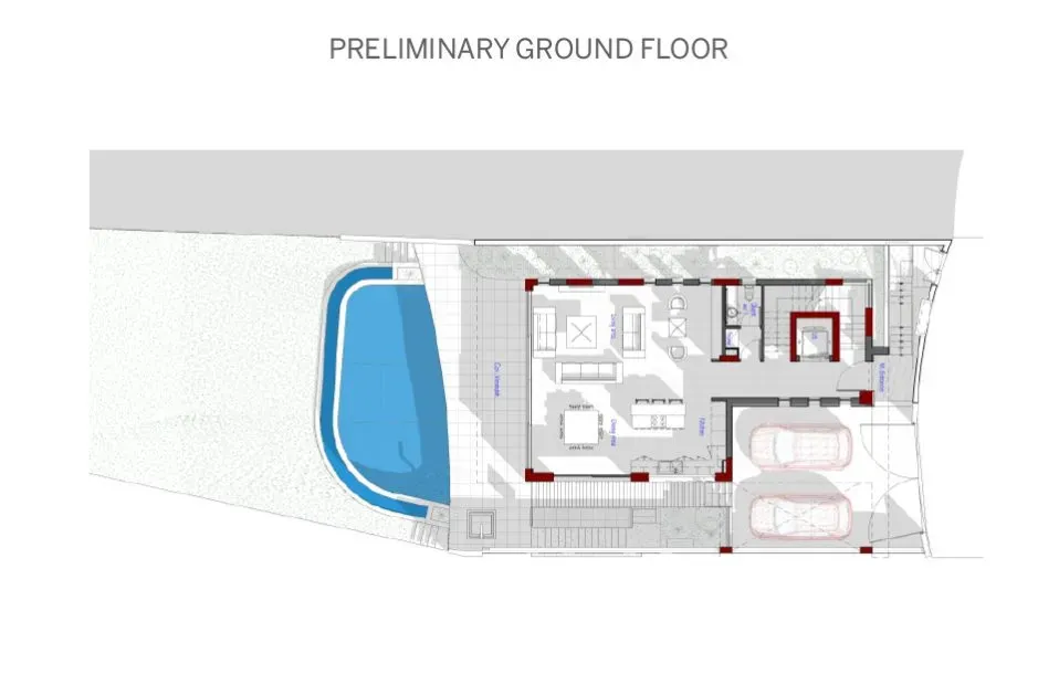 Floor plan thumbnail 2