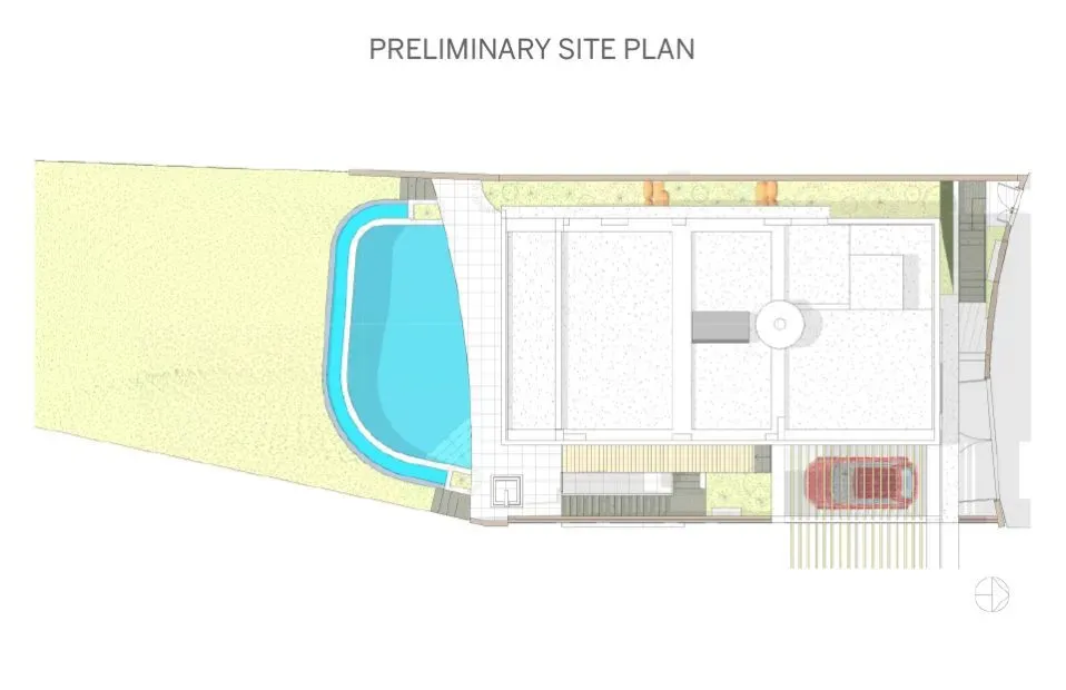 Floor plan thumbnail 4