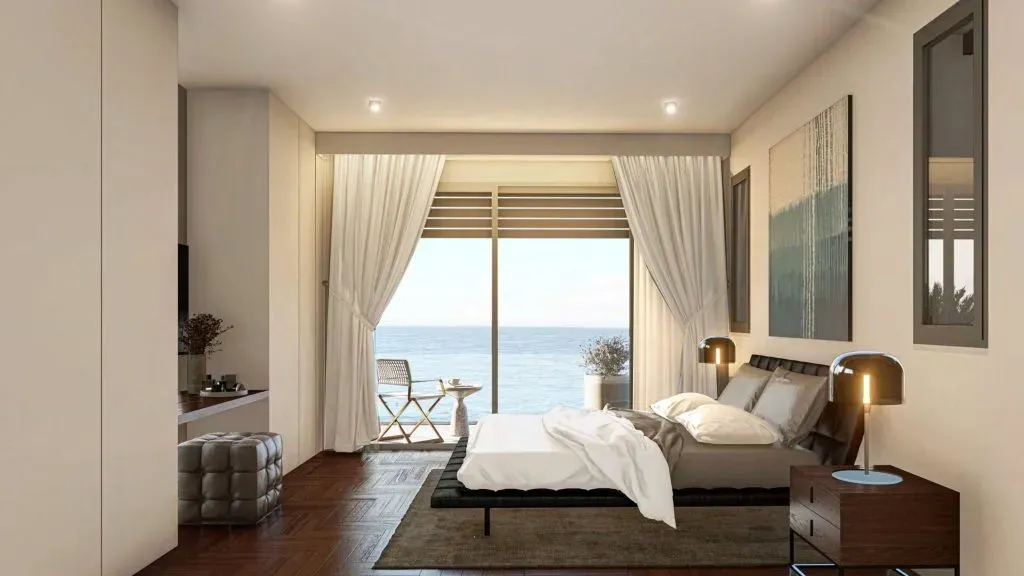 Property gallery view 3