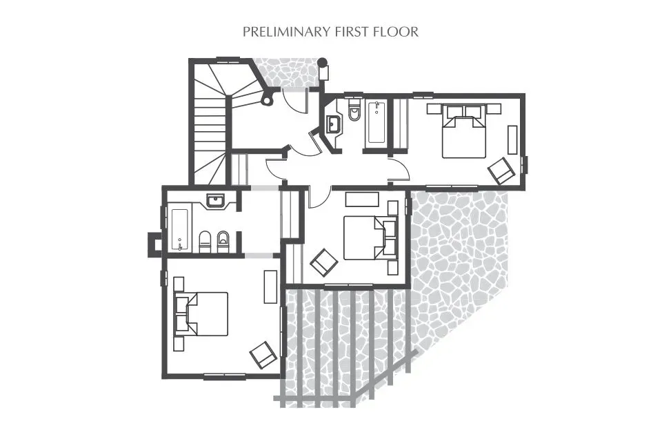 Floor plan thumbnail 2