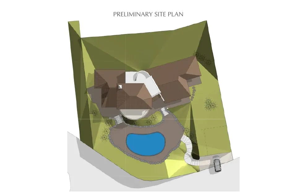 Floor plan thumbnail 3