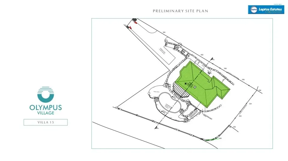 Floor plan thumbnail 3