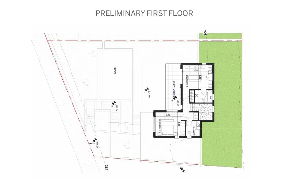 Floor plan thumbnail 2