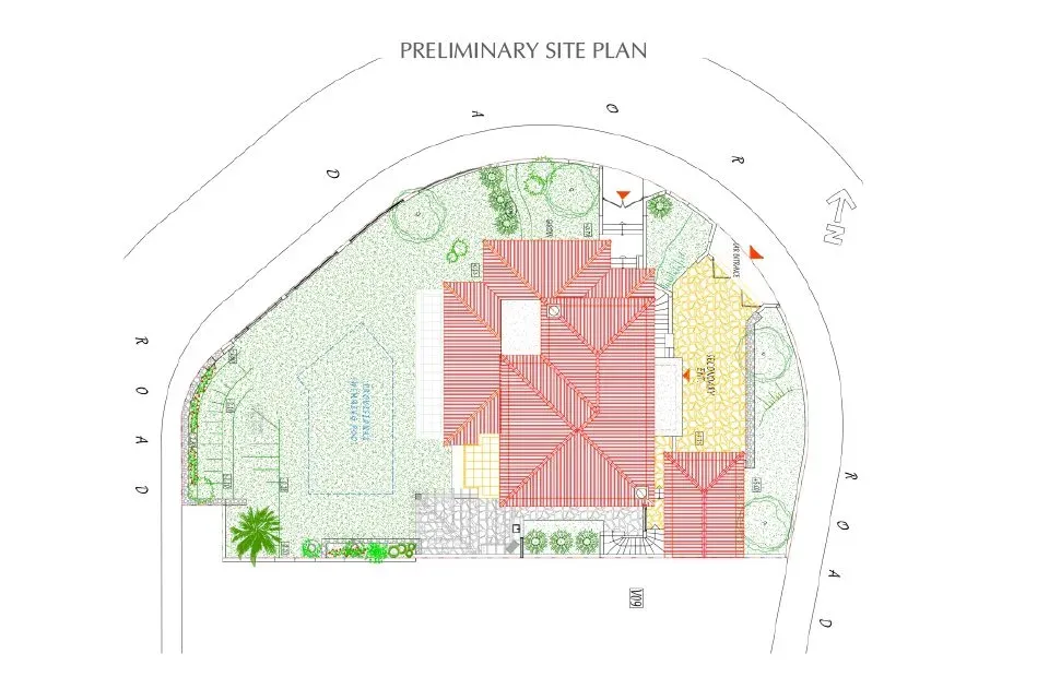 Floor plan thumbnail 3