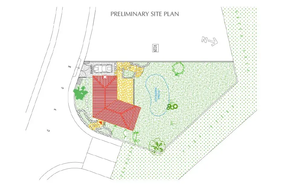 Floor plan thumbnail 3