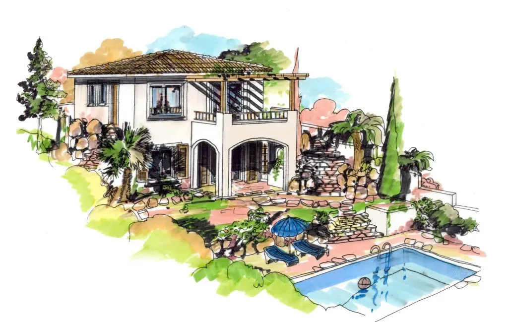 Property gallery view 4