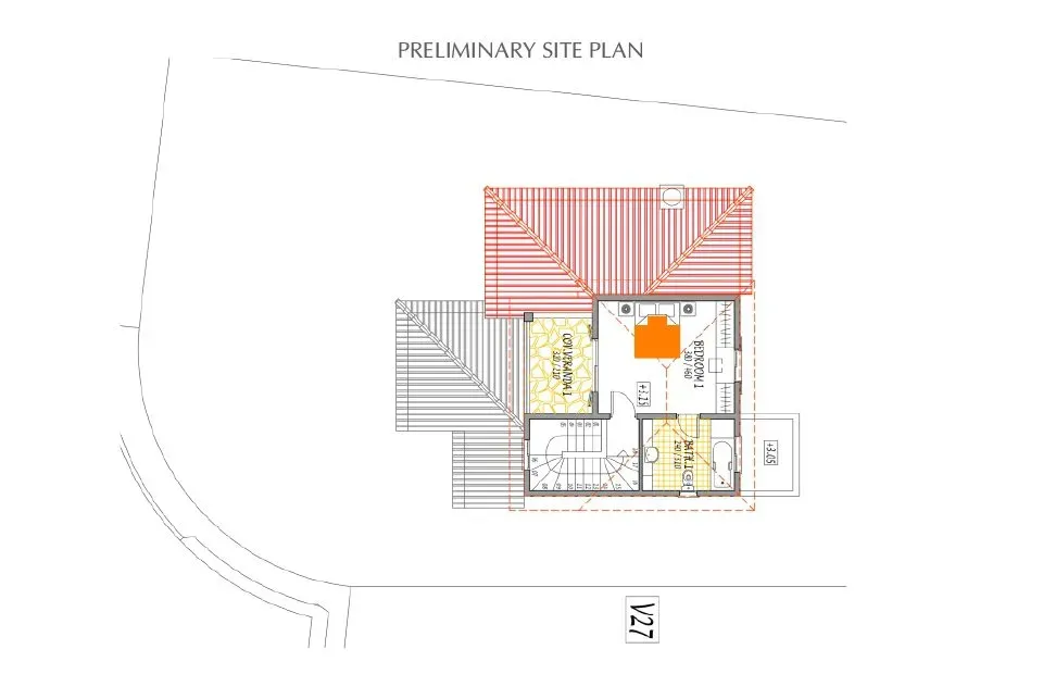 Floor plan thumbnail 3