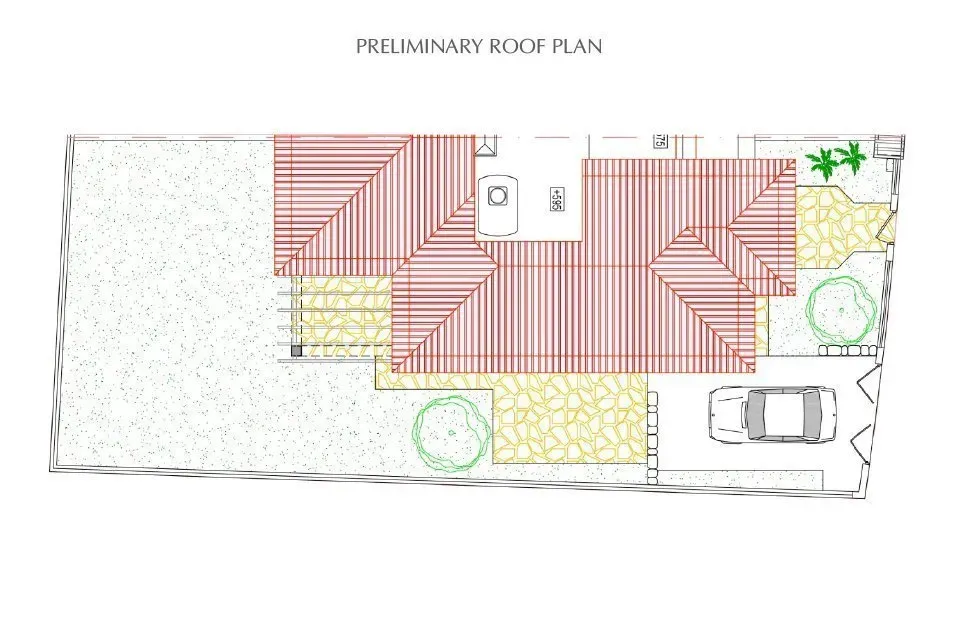 Floor plan thumbnail 3