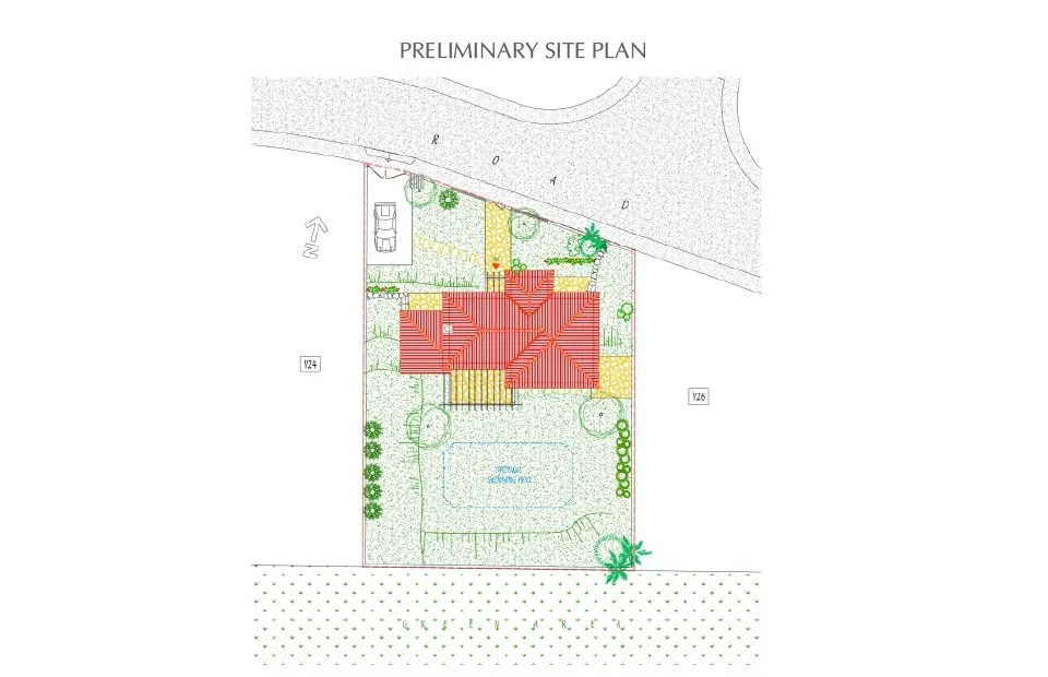 Floor plan thumbnail 3