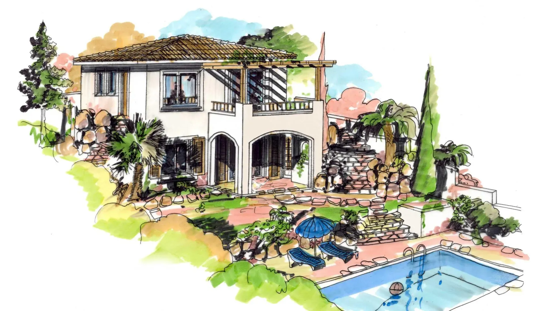 Property gallery view 1