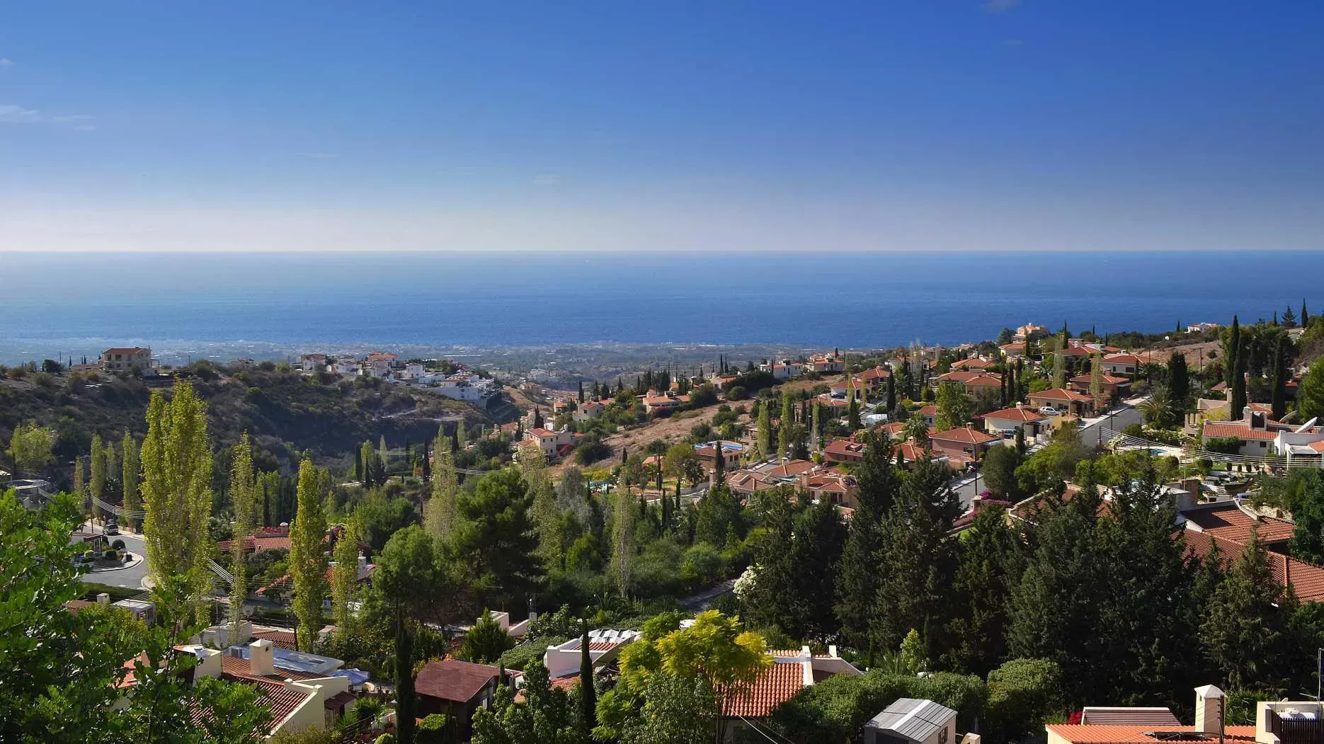 Property gallery view 2