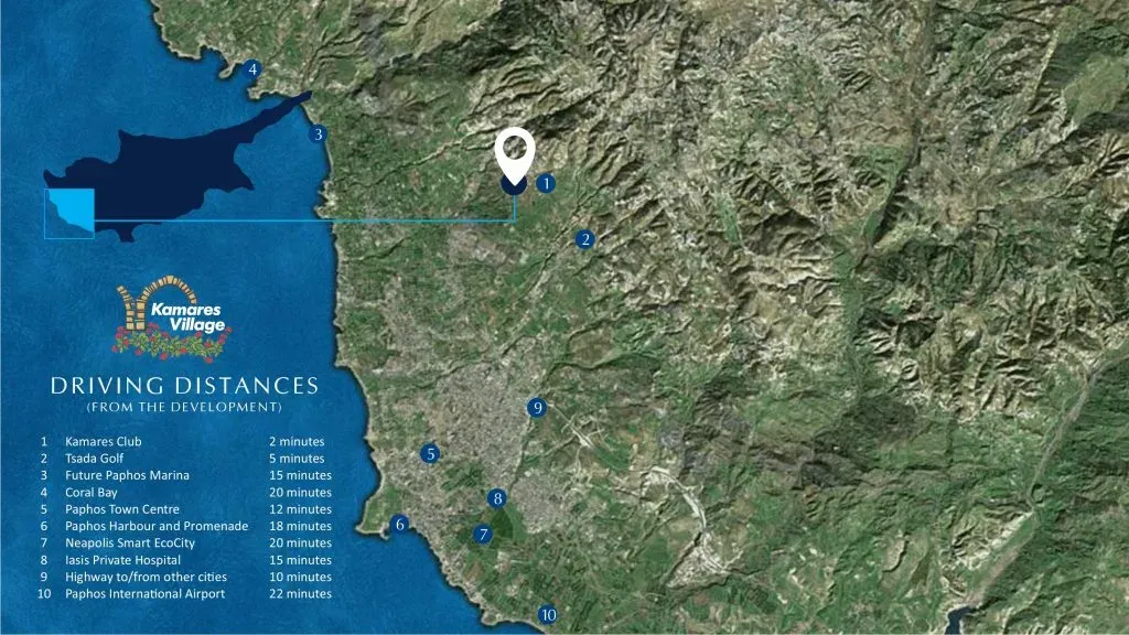 Property gallery view 4