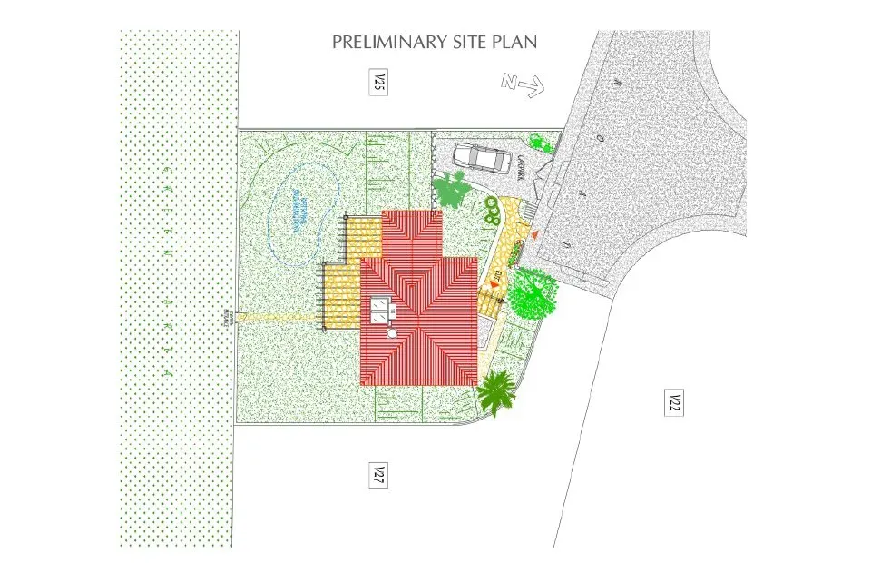 Floor plan thumbnail 3