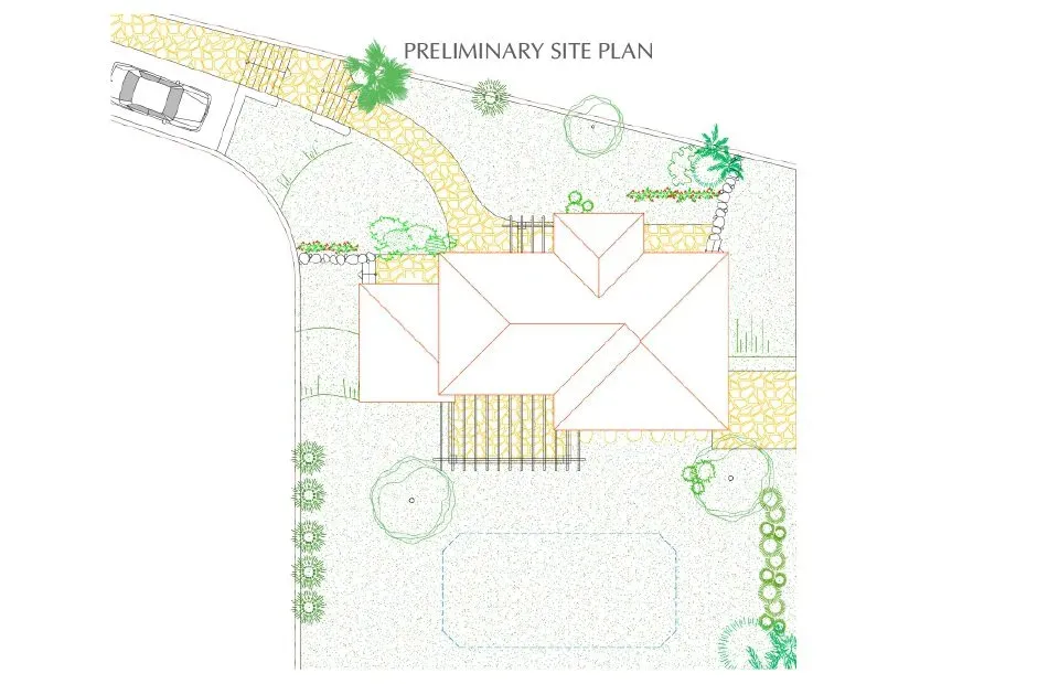 Floor plan thumbnail 3