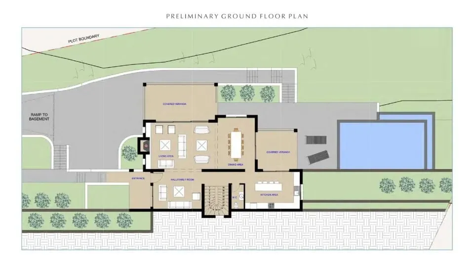 Floor plan thumbnail 3