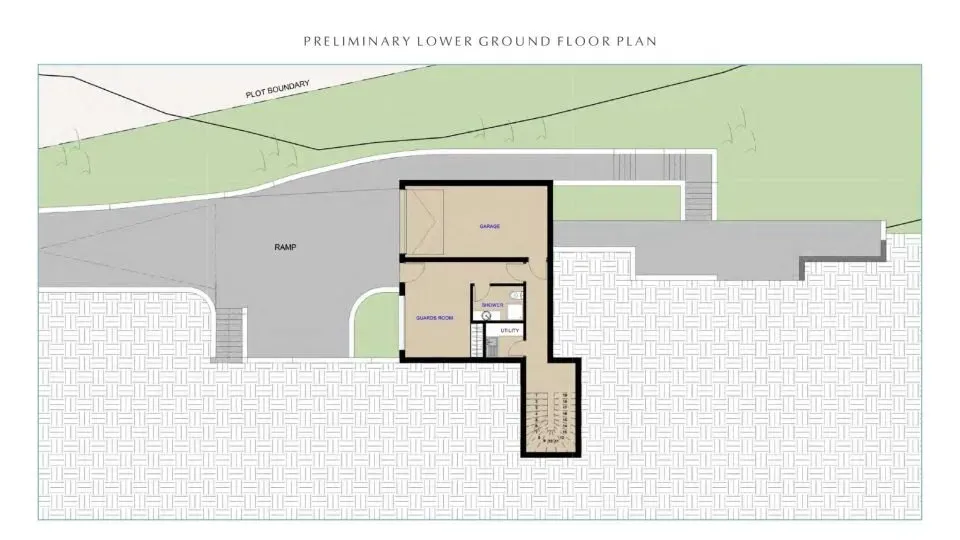 Floor plan thumbnail 4