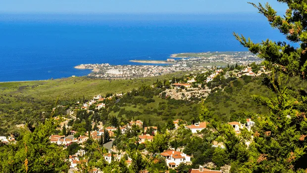 Property gallery view 1