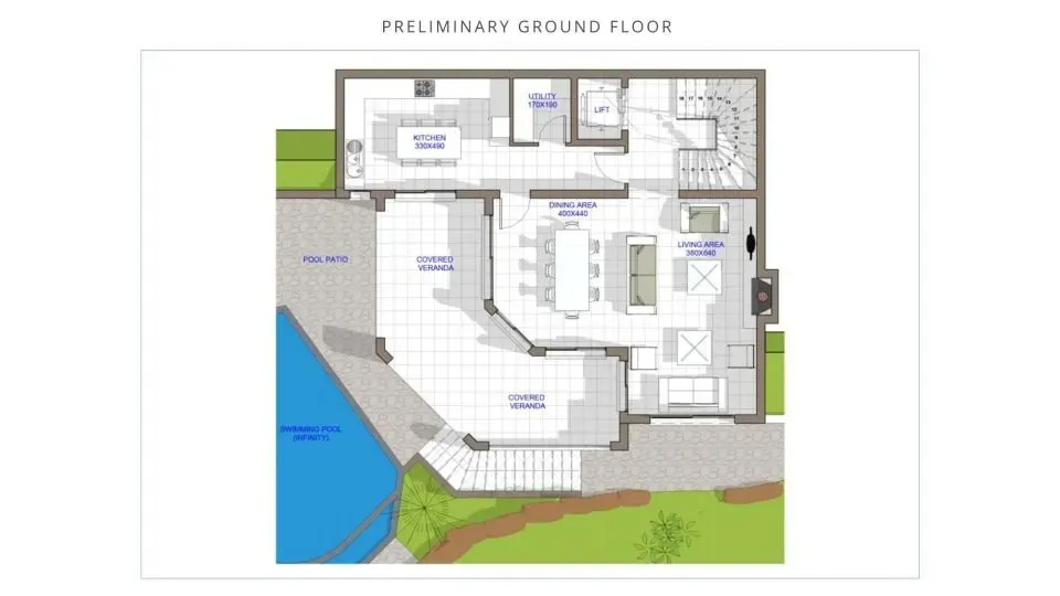 Floor plan thumbnail 2