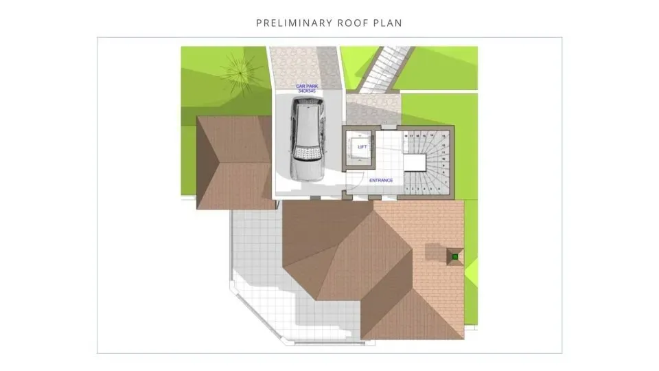 Floor plan thumbnail 4