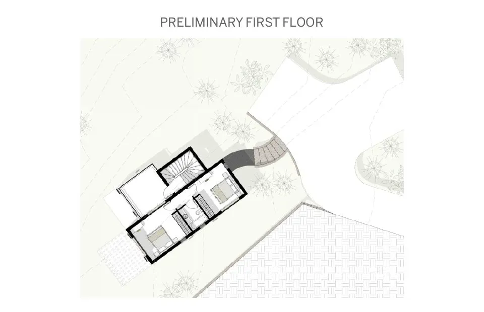 Floor plan thumbnail 2