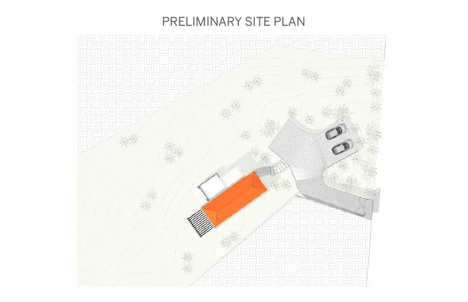 Floor plan thumbnail 3