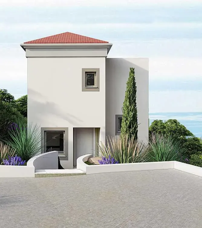 Property gallery view 1