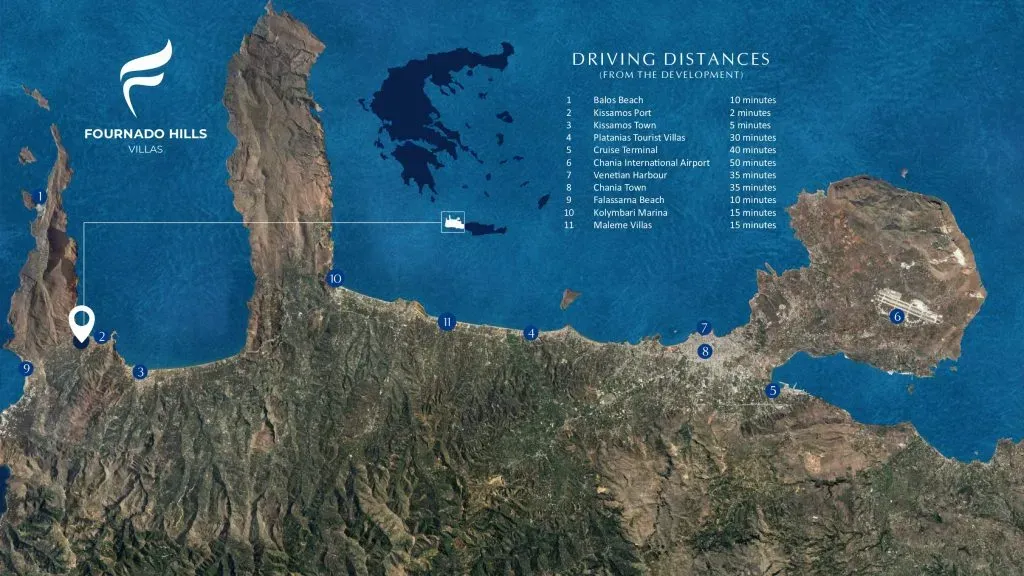 Property gallery view 4