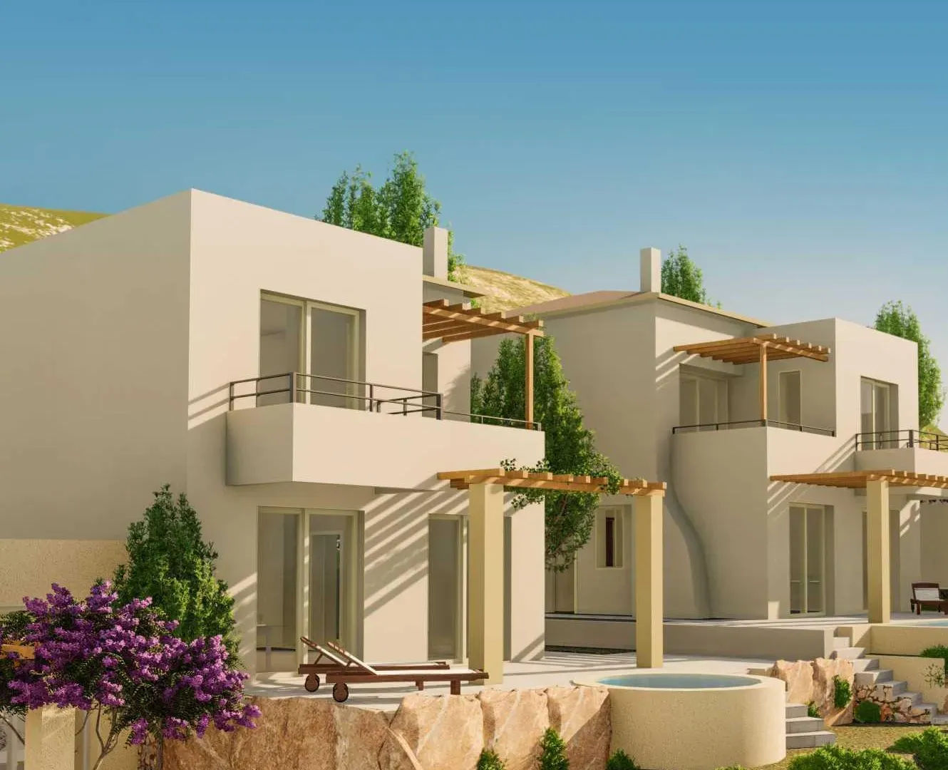 Property gallery view 1