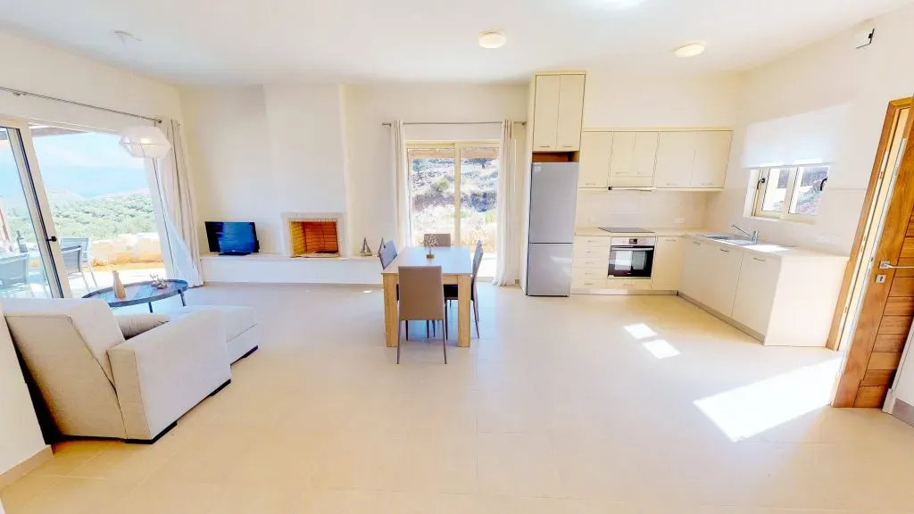 Property gallery view 4