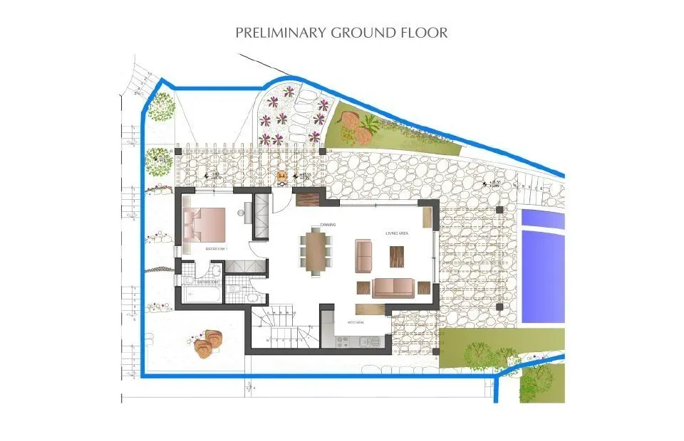 Floor plan thumbnail 2
