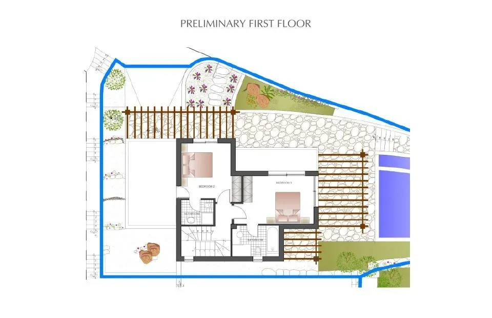 Floor plan thumbnail 3