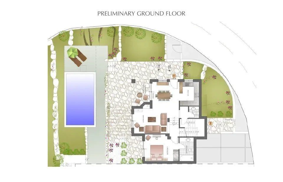 Floor plan thumbnail 4