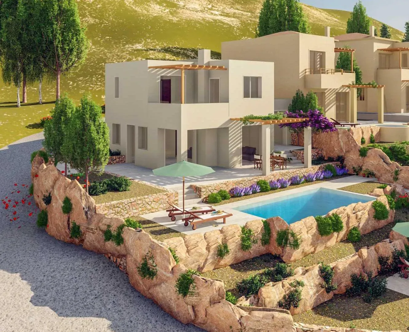 Property gallery view 2