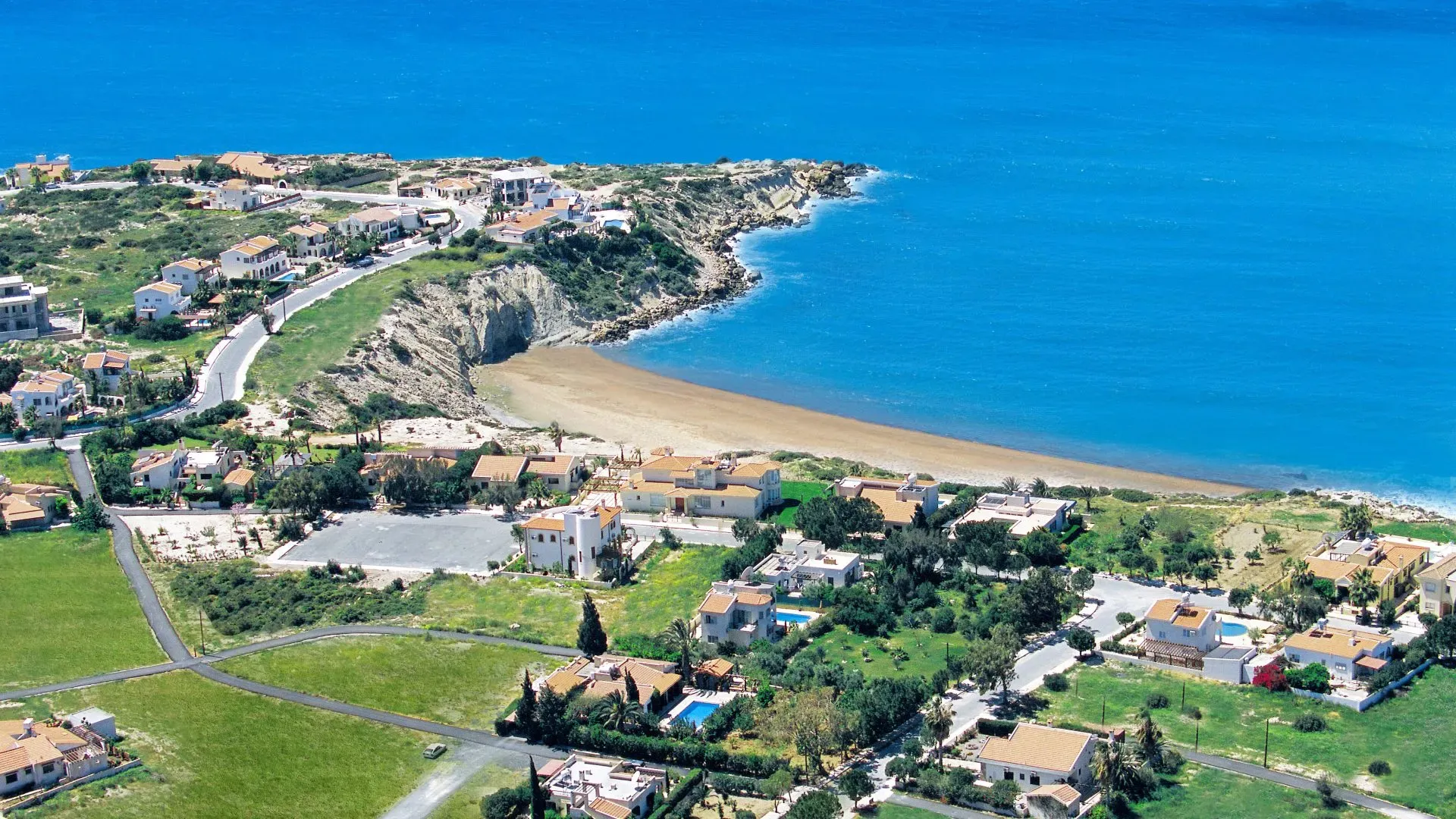 Property gallery view 2