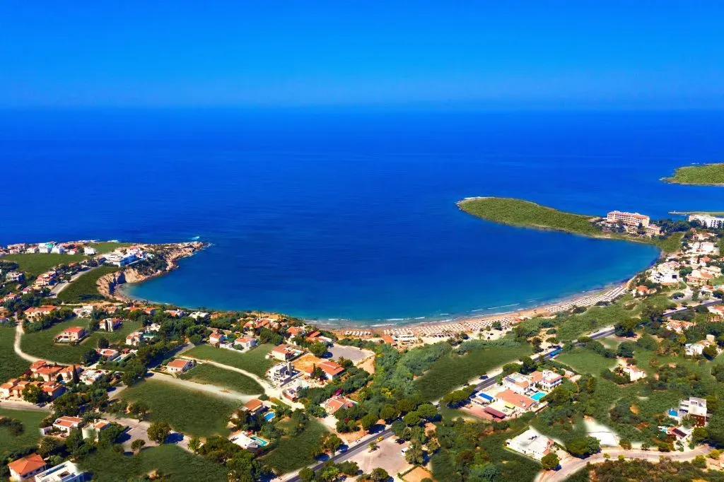 Property gallery view 4