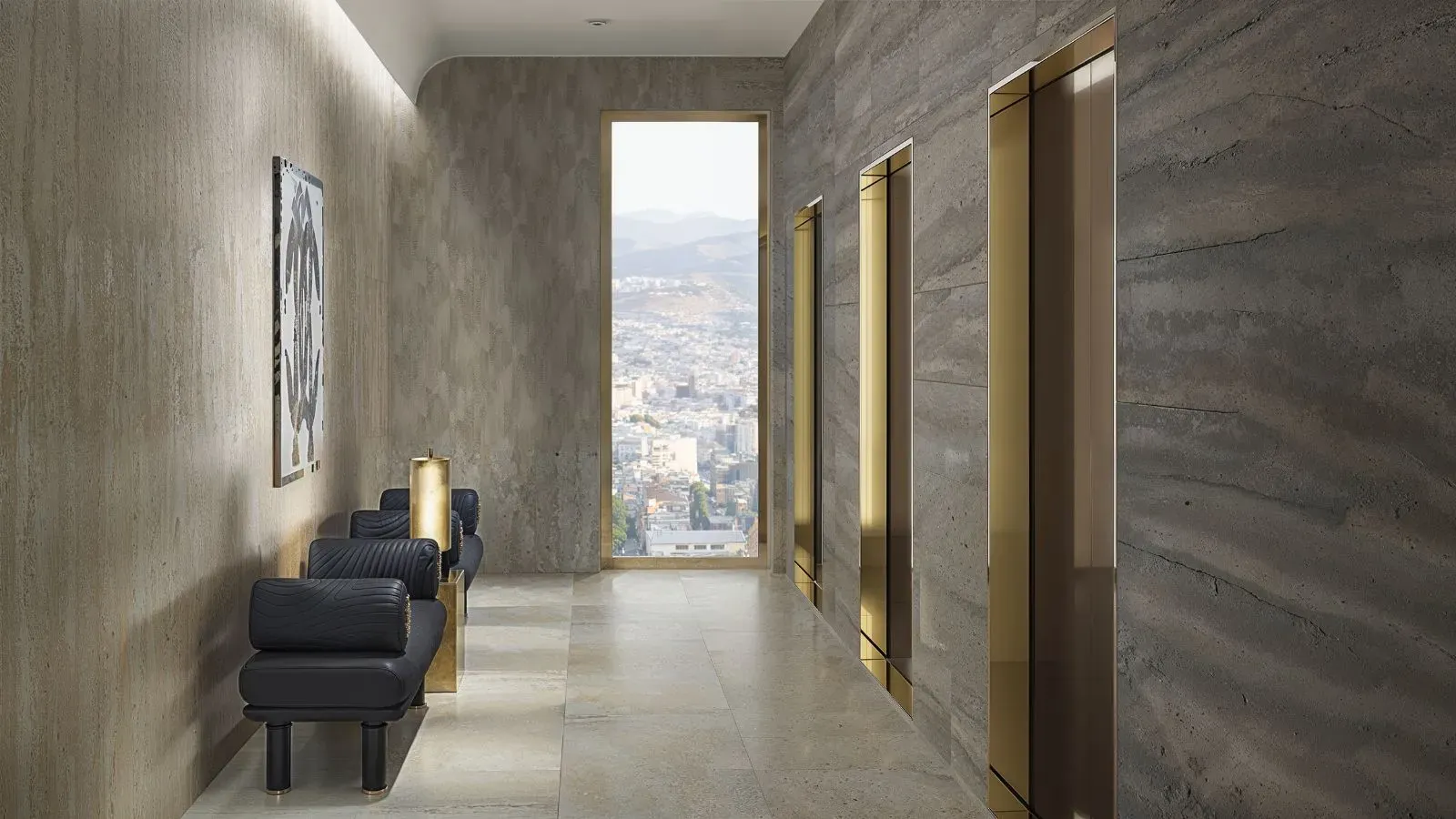 Property gallery view 2