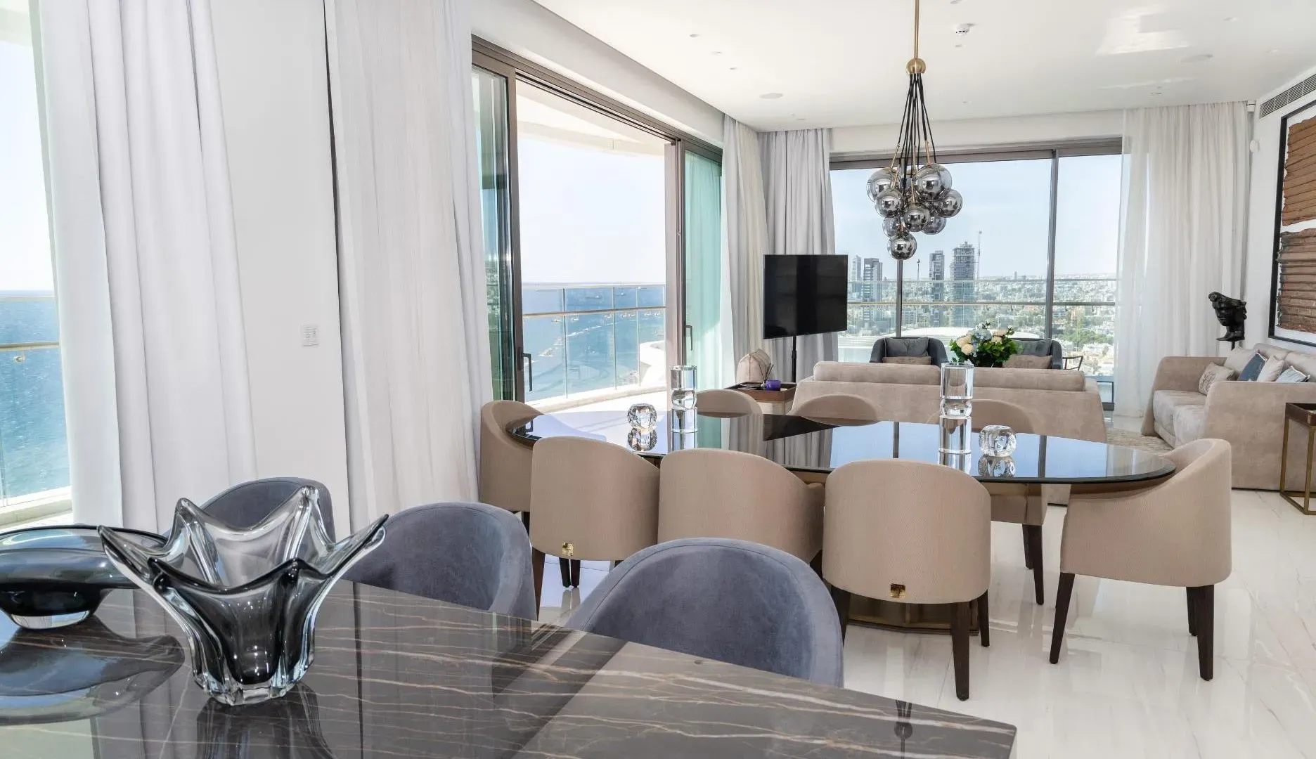 Property gallery view 2