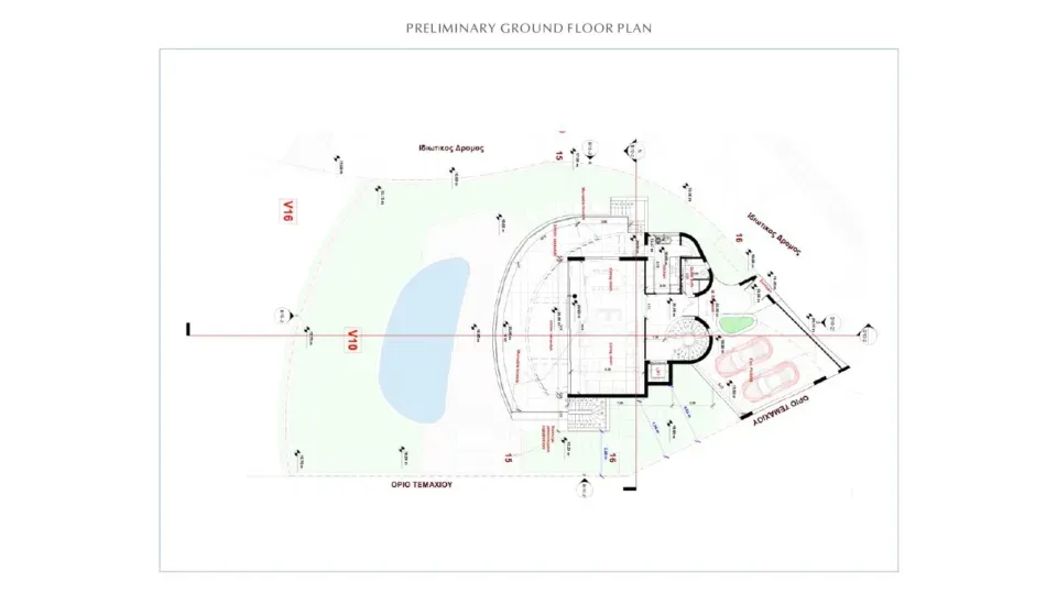Floor plan thumbnail 2
